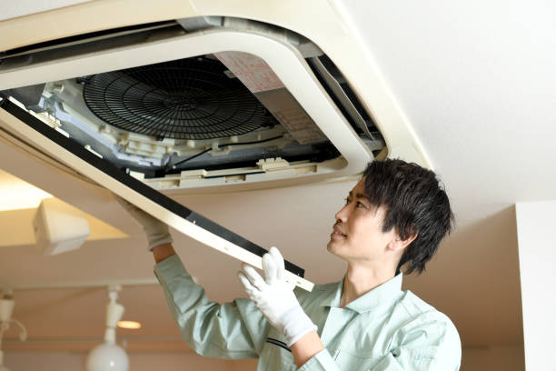 Best Air Duct Cleaning Near Me  in Sandy Valley, NV